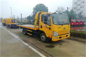 清水附近24小时救援车电话