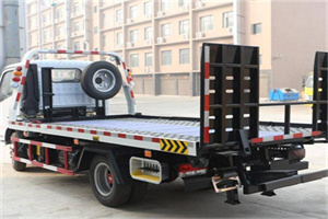 清水24小时道路救援电话