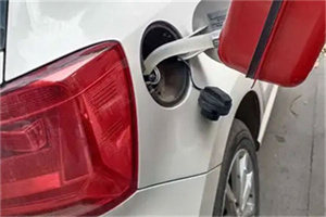 清水24小时救援车收费标准