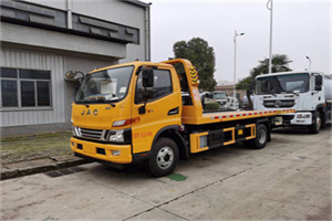 清水车辆公路救援