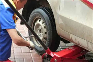 清水附近拖车24小时服务热线电话