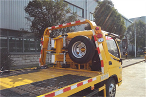 清水附近汽车搭电救援电话