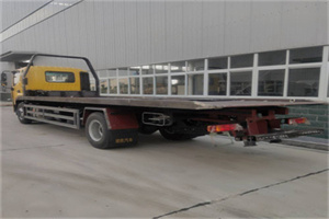 清水24小时公路救援电话