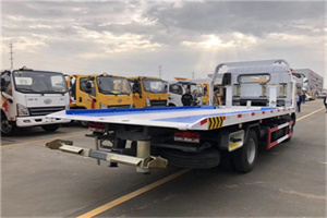 清水汽车救援补胎