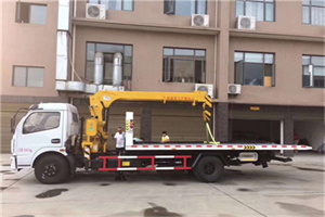 清水附近汽车轮胎更换