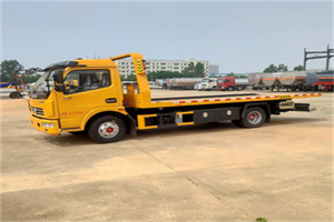 清水高速公路汽车救援电话