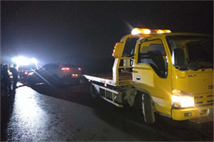 清水24小时车辆搭电联系电话