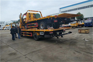 清水同城汽车补胎