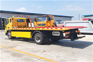 清水附近吊车电话